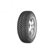 255/60 R18 CONTINENTAL CONTIWINTERCONTACT TS 830