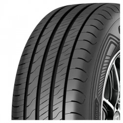 225/65 R17 EFFICIENTGRIP 2 SUV