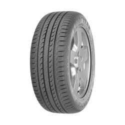 235/60 R18 GOODYEAR EFFICIENT GRIP 2 SUV