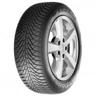 225/45 R17 MULTICONTROL