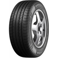 235/60 R18 ECOCONTROL SUV
