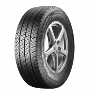215/65 R15C AllSeasonMax