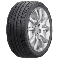 245/40 R20 FSR-701