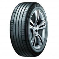 205/45 R16 K135 Ventus Prime4