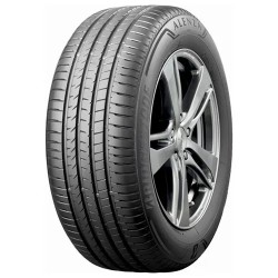 275/35 R21 ALENZA 001