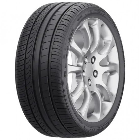 225/40 R18 FSR-701