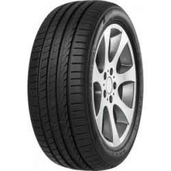 225/35 R18 IMPERIAL Ecosport2