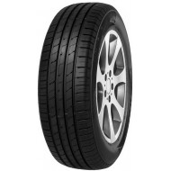 215/60R17 100V SPORTPOWER SUV XL PJ MS (E-9.2) TRISTAR