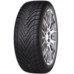 225/60 R18 GRIPMAX SUREGRIP AS