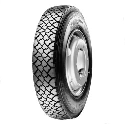 SAVA 8.5/80 R17.5 TAMAR PLUS