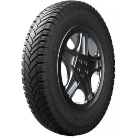 205/70 R15C AGILIS CROSSCLIMATE