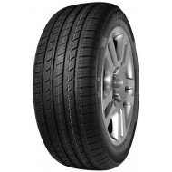 265/60R18 Oferta 114H ROYAL SPORT XL BSW MS (E-9.2) ROYAL BLACK