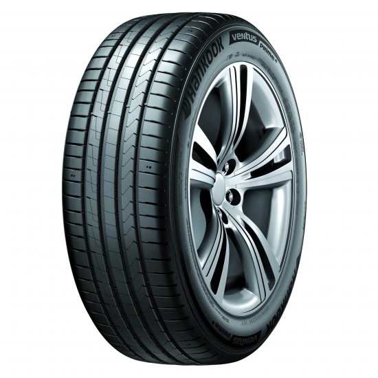 205/40 R17 K135 Ventus Prime4