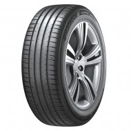 215/65 R16 HANKOOK K135A VENTUS PRIME 4