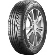 195/60 R15 RainExpert 5