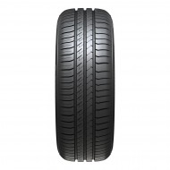 195/65 R15 LK41 G FIT EQ+