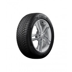 265/45 R21 BRIDGESTONE BLIZZAK LM005