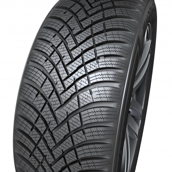 195/65 R15 W462 Winter i*cept RS3