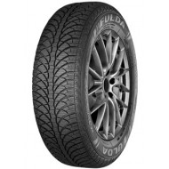 195/60 R15 KRI MONTERO 3