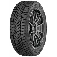 275/40 R20 GOODYEAR UG PERF + SUV