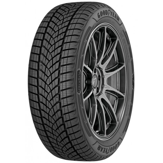 275/40 R20 GOODYEAR UG PERF + SUV