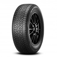 285/45 R21 SCORPION WINTER 2