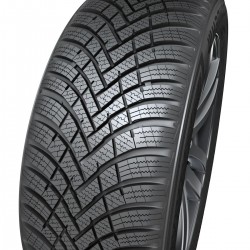 205/60 R16 HANKOOK W462 Winter i*cept RS3