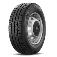 225/65 R16C AGILIS ALPIN