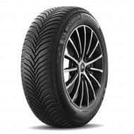 215/55 R18 CROSSCLIMATE 2