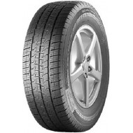 205/75 R16 CONTINENTAL 113/111R VanContact 4Season 10PR MS 3PMSF (E-6.3)