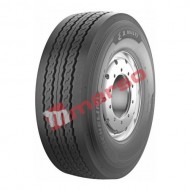 385/65 R22.5 X MULTI T