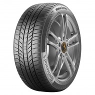 245/45 R20 CONTINENTAL WINTER CONTACT TS870 FR