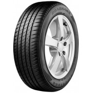195/65R15 91V ROADHAWK (E-4.6) FIRESTONE