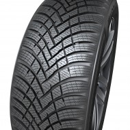 205/55 R16 W462 Winter i*cept RS3