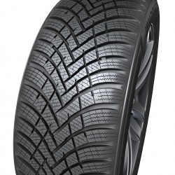 195/45 R17 W462 Winter i*cept RS3