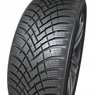 215/65 R16 HANKOOK W462 Winter i*cept RS3