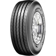 SAVA 385/65 R22.5 CARGO 5