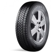 195/75 R16C BLIZZAK W995 MULTICELL