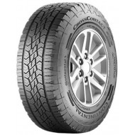 215/65R16 98H CrossContact ATR FR MS (E-6.3) CONTINENTAL