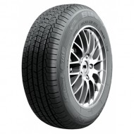 215/70 R16 701