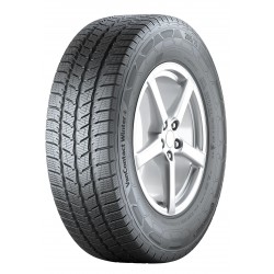 175/75 R16 CONTINENTAL VanContact Winter