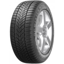 255/40 R18 SP WI SPT 4D