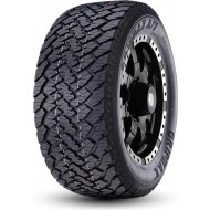 235/70 R16 GRIPMAX INCEPTION A/T