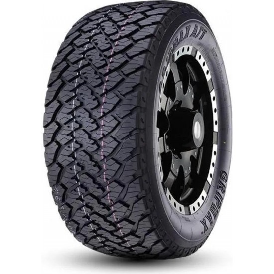 235/70 R16 GRIPMAX INCEPTION A/T