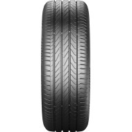 225/40 R18 UltraContact