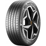 225/40 R18 CONTINENTAL PREMIUMCONTACT 7