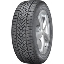 215/60 R16 DEBICA FRIGO HP2 99H XL