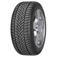 235/50 R20 UG PERF+