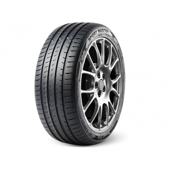 255/35 R20 SPORT MASTER