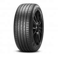 245/40 R18 CINTURATO P7 (P7C2)